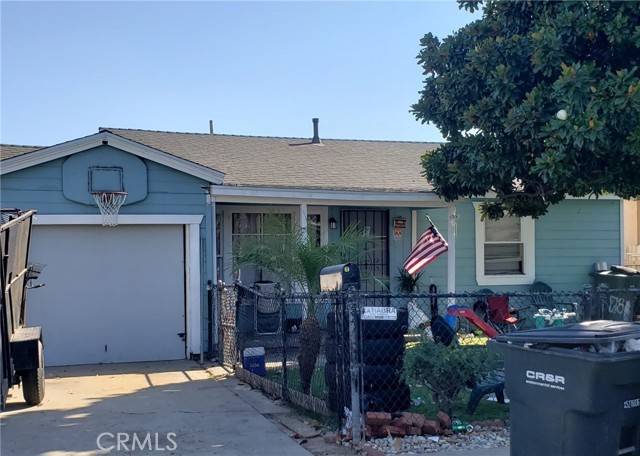 La Habra, CA 90631,818 E Stearns Avenue