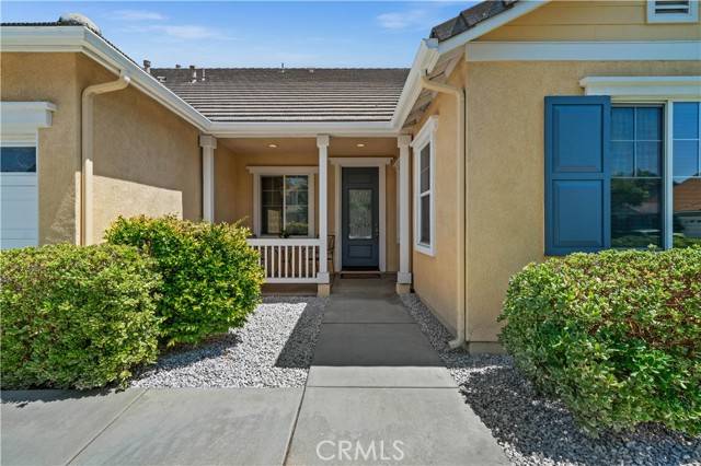 Eastvale, CA 92880,7968 Saddletree Court