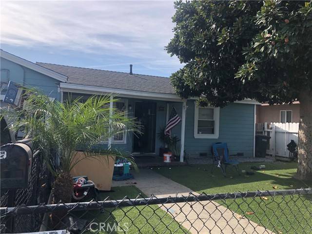 La Habra, CA 90631,818 E Stearns Avenue