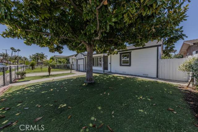 La Habra, CA 90631,818 E Stearns Avenue