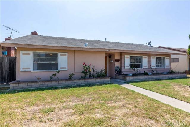 Westminster, CA 92683,9380 Mcfadden Avenue