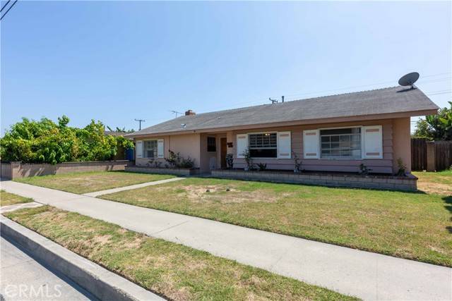 Westminster, CA 92683,9380 Mcfadden Avenue