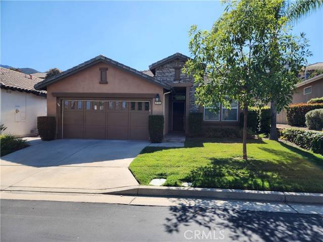 Corona, CA 92883,9153 Wooded Hill Drive