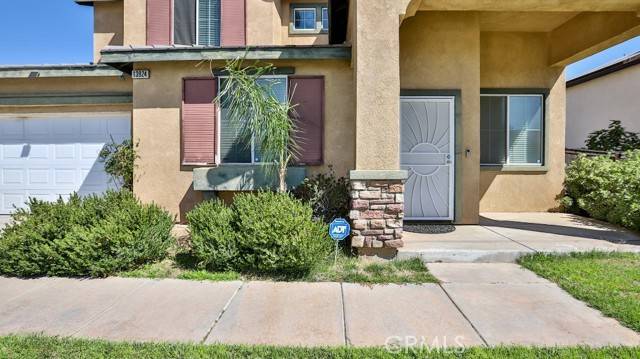 Hesperia, CA 92344,13924 Nettle Street