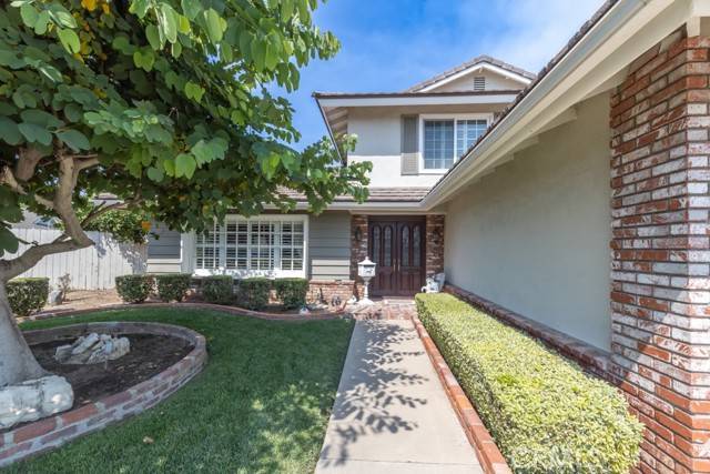 Tustin, CA 92780,17461 Amaganset Way