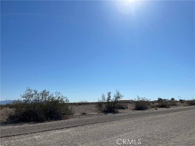 Needles, CA 92363,0 lot 67 on Sunrise