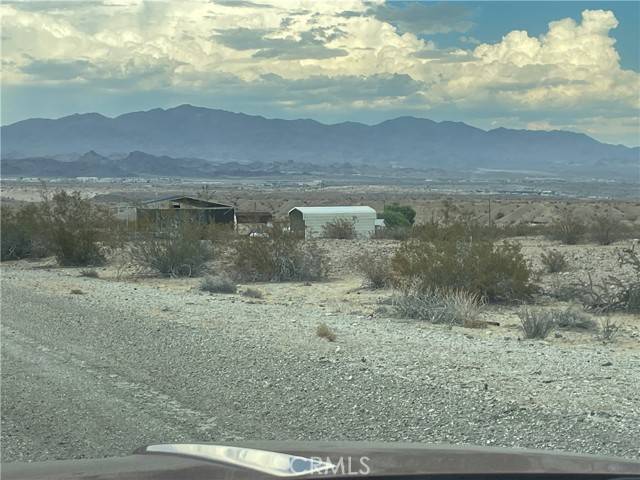 Needles, CA 92363,0 lot 68 on Sunrise