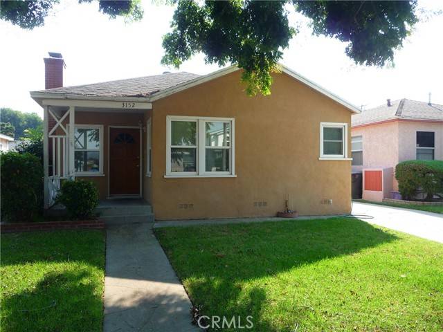 Long Beach, CA 90806,3152 Chestnut Avenue