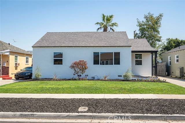 Long Beach, CA 90815,2218 Mira Mar Avenue