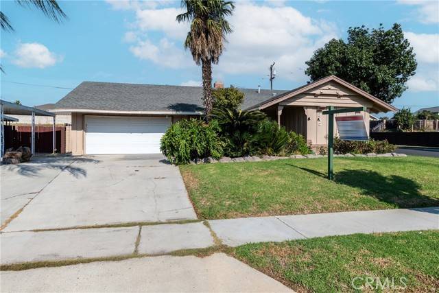 Corona, CA 92879,385 Blackpine Drive