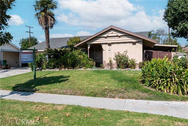 Corona, CA 92879,385 Blackpine Drive