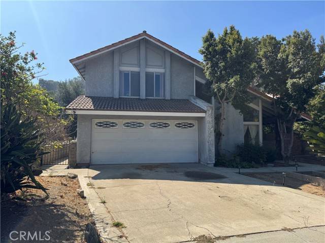 Diamond Bar, CA 91765,23328 Forest Canyon Drive