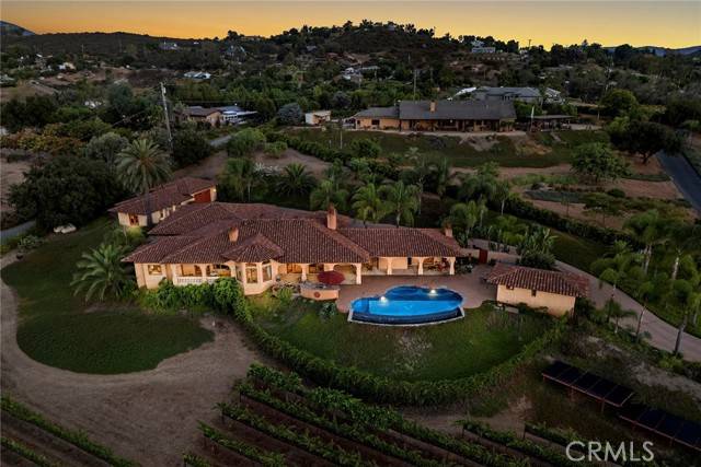 Valley Center, CA 92082,30403 Toronga Way