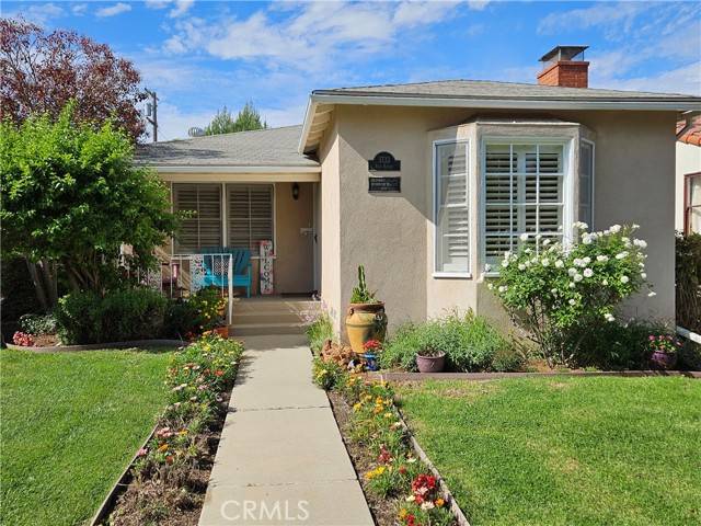 Long Beach, CA 90807,3733 Rose Avenue