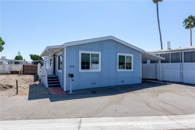 Long Beach, CA 90803,6246 Beachcomber Drive