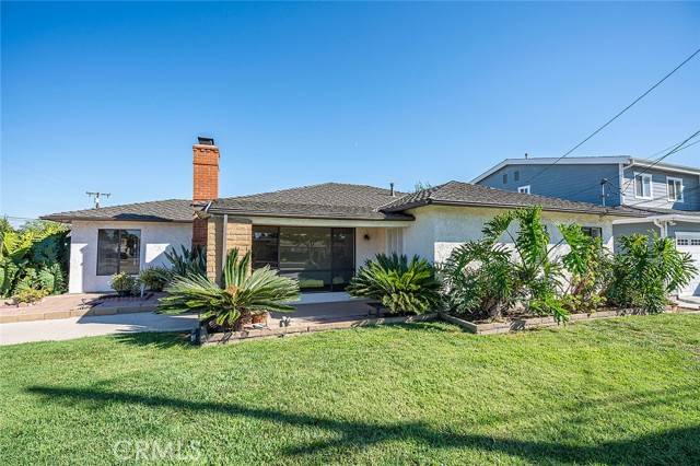 Downey, CA 90242,12526 Downey Avenue