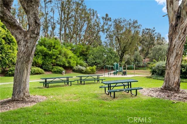 Orange, CA 92869,7716 E Twinleaf Trail