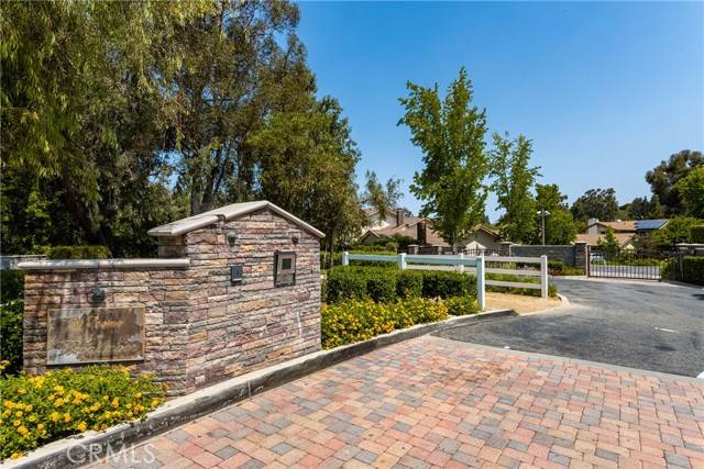 Orange, CA 92869,7716 E Twinleaf Trail