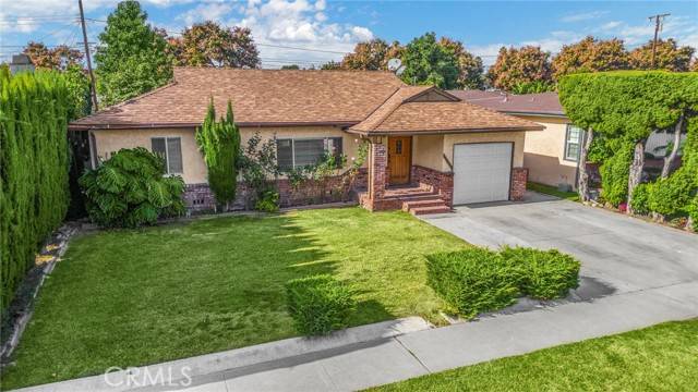 Downey, CA 90242,12137 Cornuta Avenue