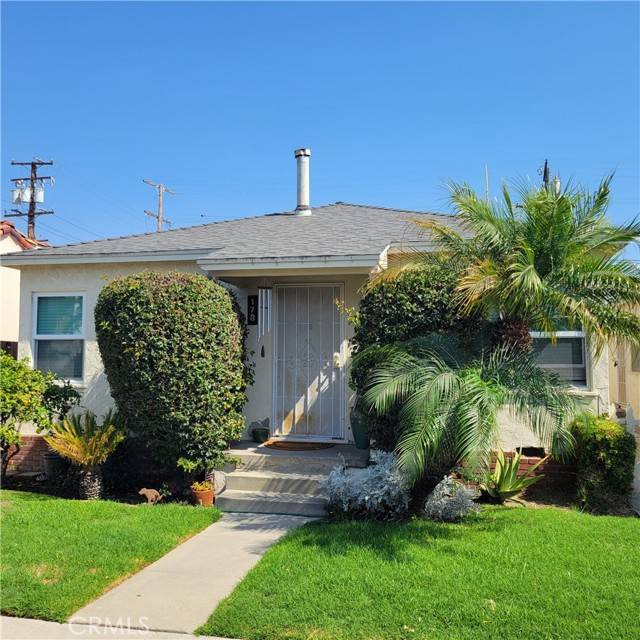 Long Beach, CA 90803,178 Saint Joseph Avenue