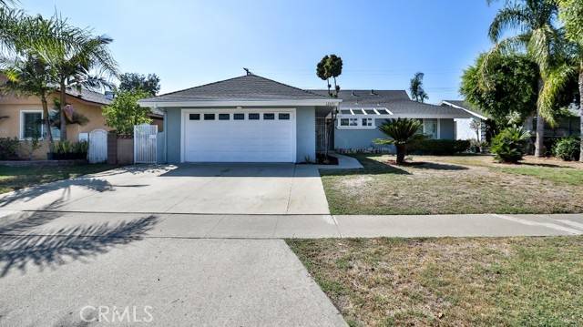 Garden Grove, CA 92840,12691 Jetty Street