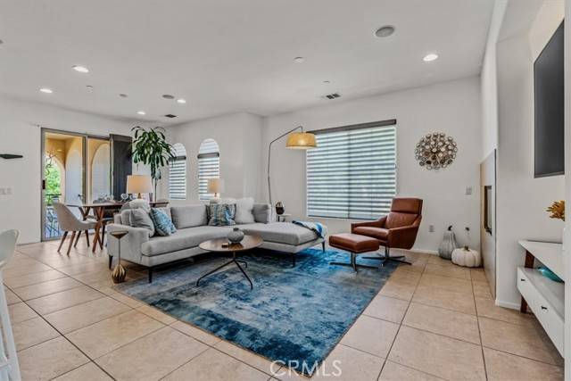 Palm Springs, CA 92262,1469 Yermo Drive