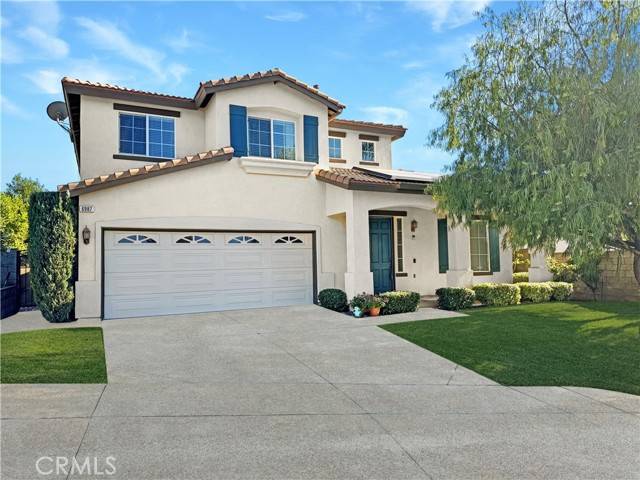 Highland, CA 92346,6987 Vinnedge Lane