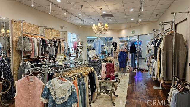 Buena Park, CA 90621,5307 beach Boulevard