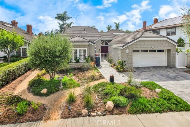 Laguna Niguel, CA 92677,29861 Weatherwood