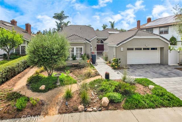 Laguna Niguel, CA 92677,29861 Weatherwood