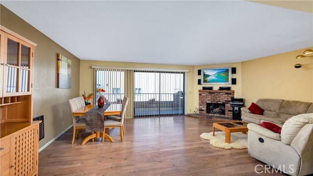 Signal Hill, CA 90755,1839 Molino Avenue #2