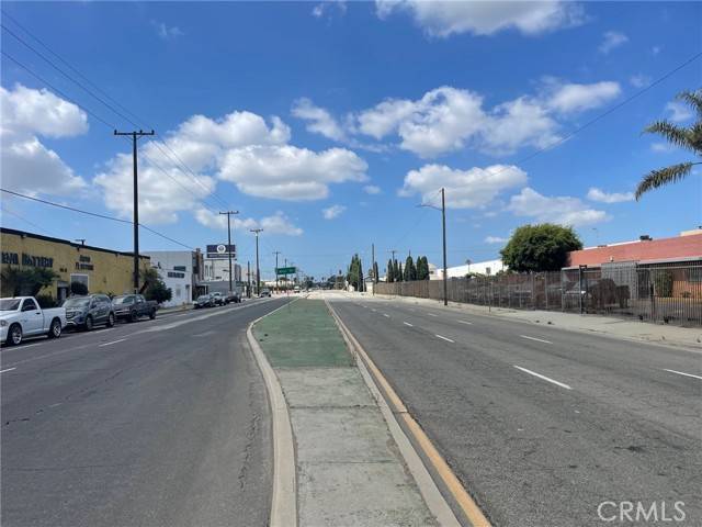 Gardena, CA 90248,146 E Alondra Boulevard