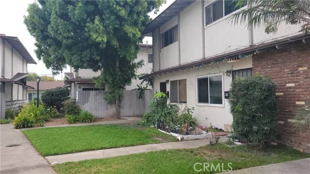 Santa Ana, CA 92704,615 S Euclid Street #51