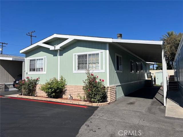 Westminster, CA 92683,13202 Hoover Street #29