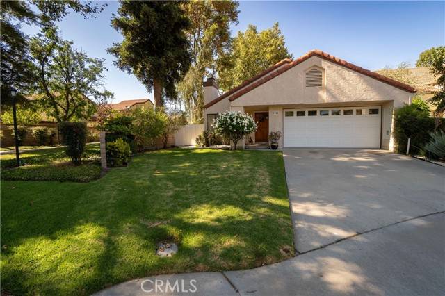 Simi Valley, CA 93063,2252 Oakdale Circle