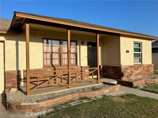 Long Beach, CA 90815,2110 Radnor Avenue