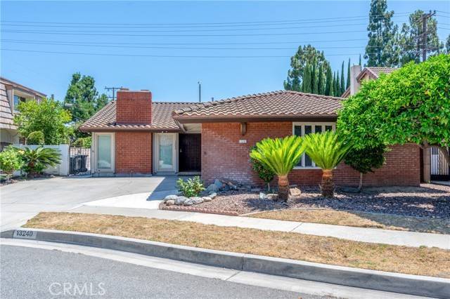 Cerritos, CA 90703,13240 Abana Place