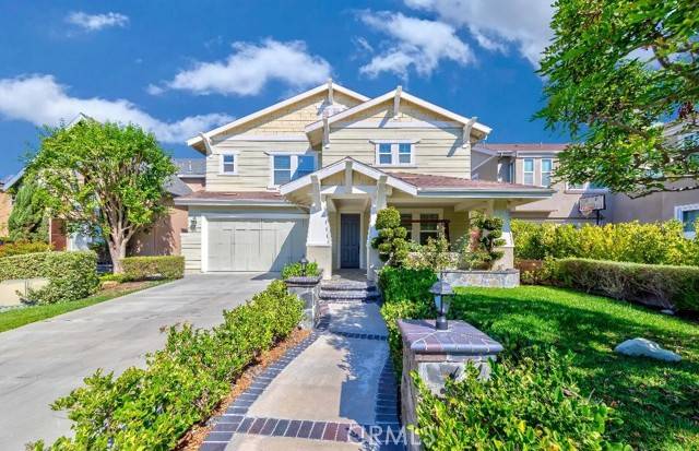 Ladera Ranch, CA 92694,5 Tango Lane