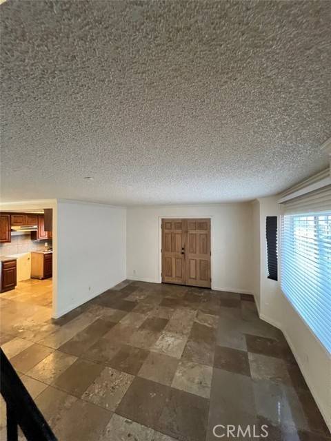 Montebello, CA 90640,128 S Maple Avenue #1