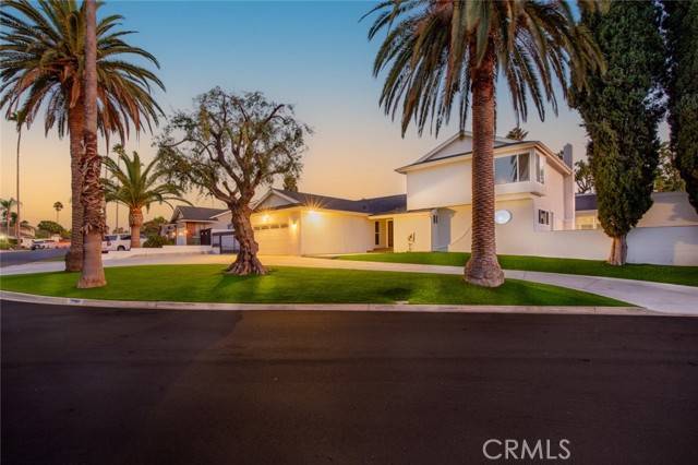 Corona, CA 92882,1950 Oakland Hills Drive