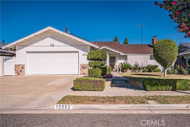 Huntington Beach, CA 92647,15882 Pilgrim Circle