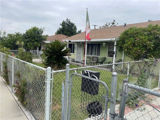 Norwalk, CA 90650,11619 Senwood Street