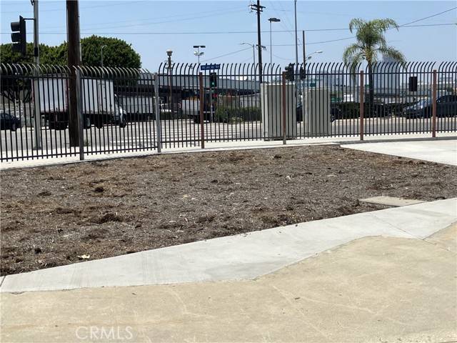 Los Angeles, CA 90021,788 S Alameda Street