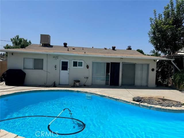 Riverside, CA 92503,4957 NOBLE ST