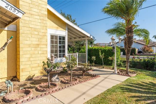 Ontario, CA 91761,2557 S Sultana Avenue