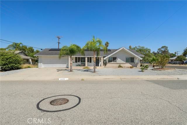 Menifee, CA 92586,26490 Cedar Crest Dr