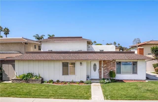 Huntington Beach, CA 92649,16541 Le Grande Lane