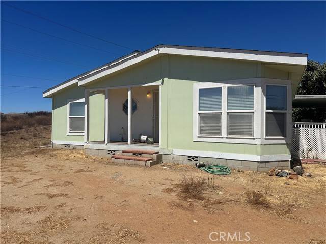 Murrieta, CA 92563,29020 Running Rabbit Road