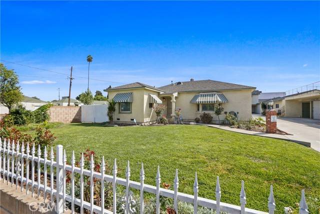 Bellflower, CA 90706,17432 Virginia Avenue