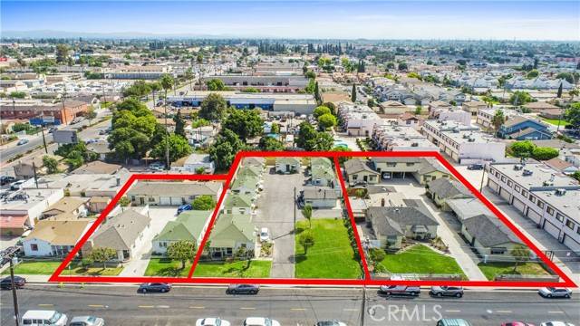 Bellflower, CA 90706,17432 Virginia Avenue